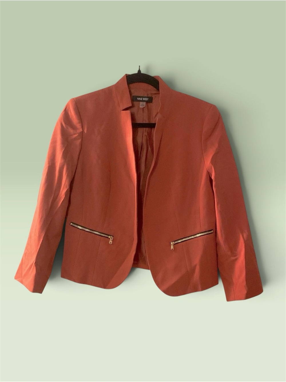 Nine West Blazer